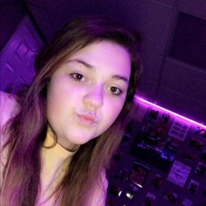 Meet your Posher, Kyra